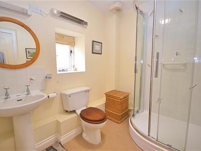 Picture 22